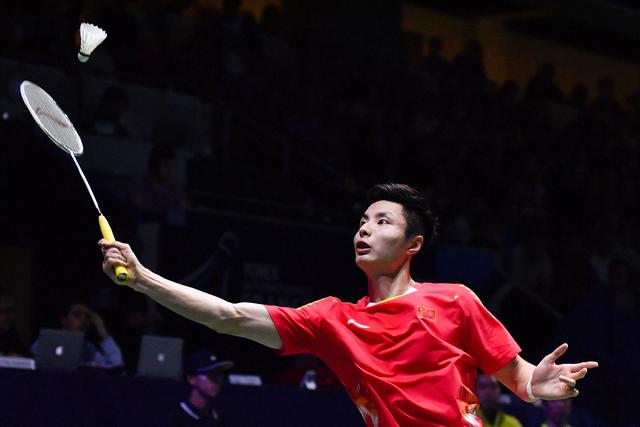 的轻松得分 的轻松得分