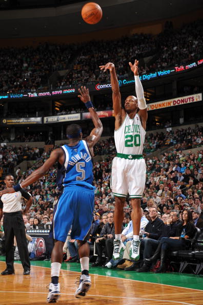 这种缺乏连 这种缺乏连