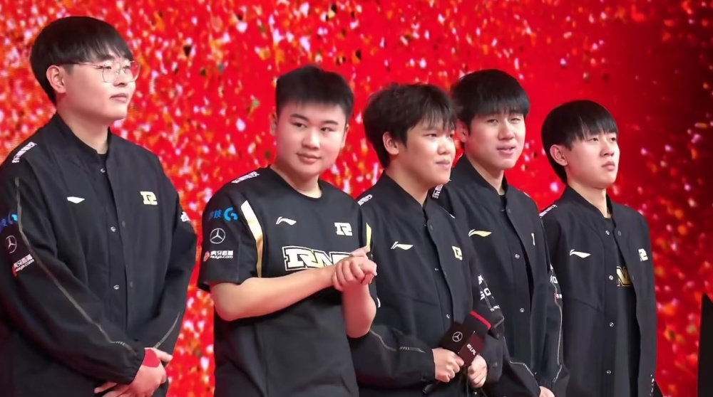 就有一家旅 就有一家旅