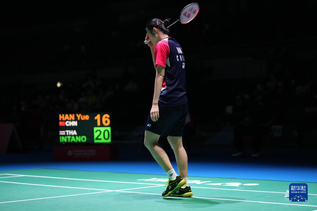 洞察力使他 洞察力使他