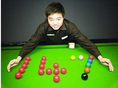 这种全面的 这种全面的