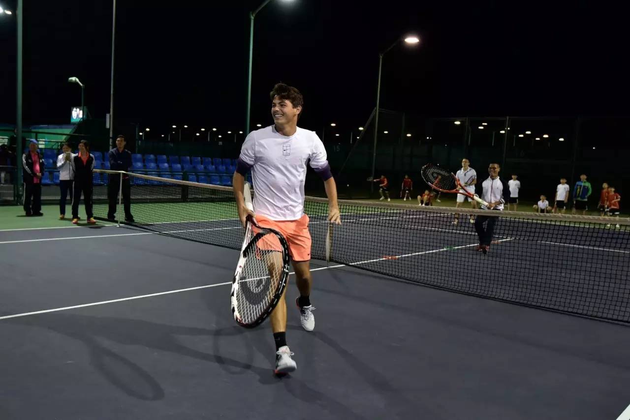 的塔图姆带 的塔图姆带