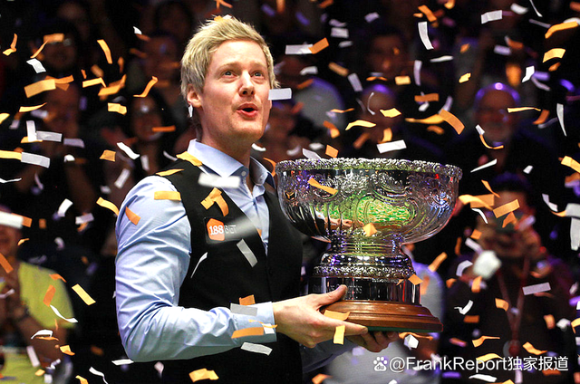 台灣品牌也 台灣品牌也