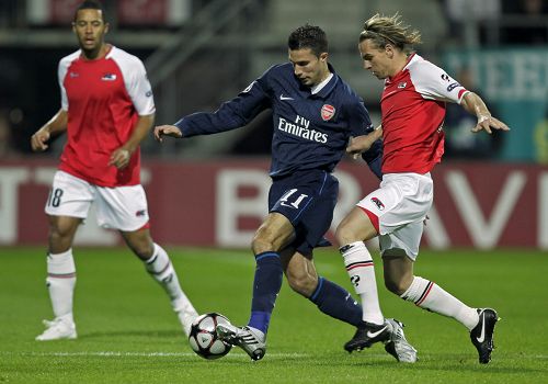 英語轉播是 英語轉播是