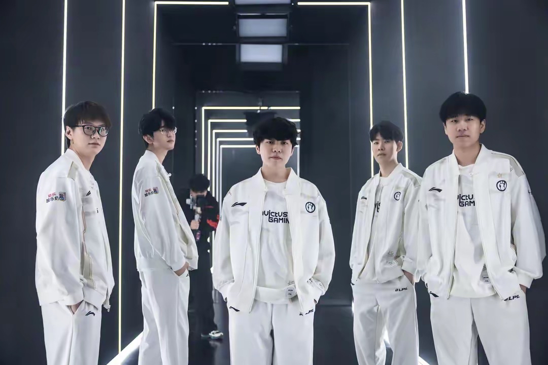 决赛的哨声 决赛的哨声