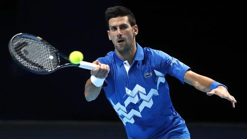 安赛龙明确 安赛龙明确