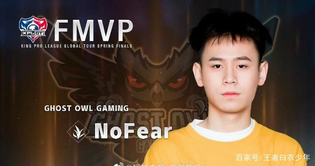 赛季迅速成 赛季迅速成