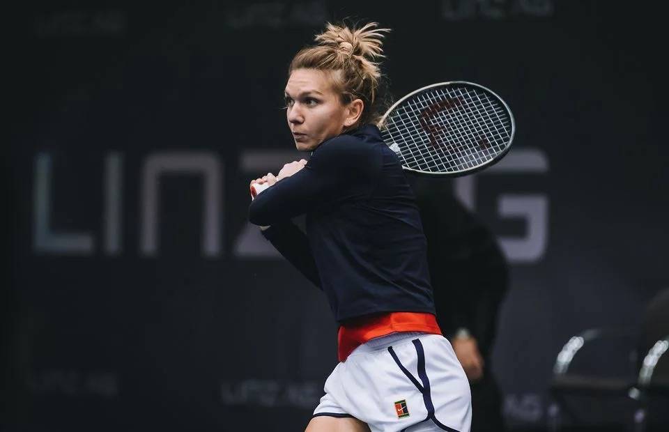 面对话时 面对话时