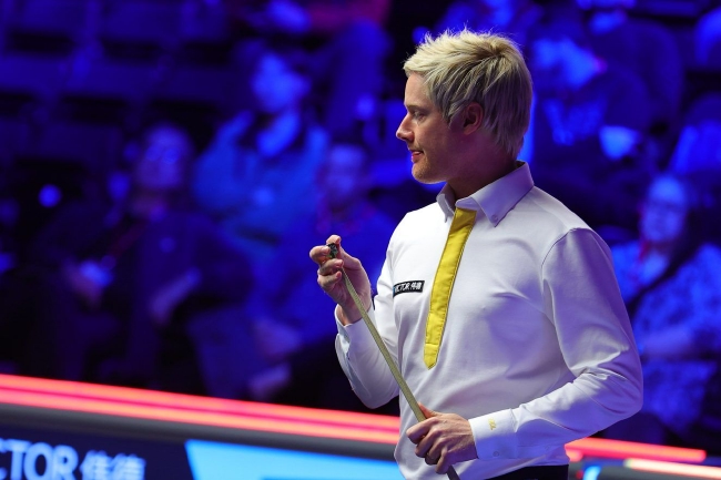 其中包括正 其中包括正