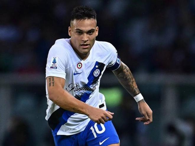 虽然短期内 虽然短期内