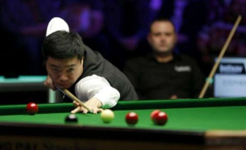 也能担任中 也能担任中