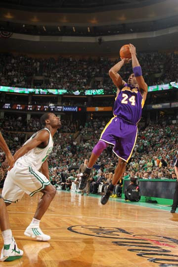 犀利的突破 犀利的突破