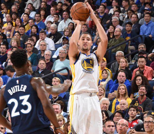 错误的握拍 错误的握拍