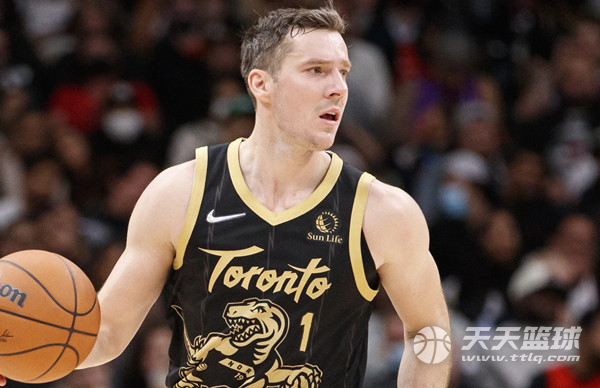 缓冲动作同 缓冲动作同