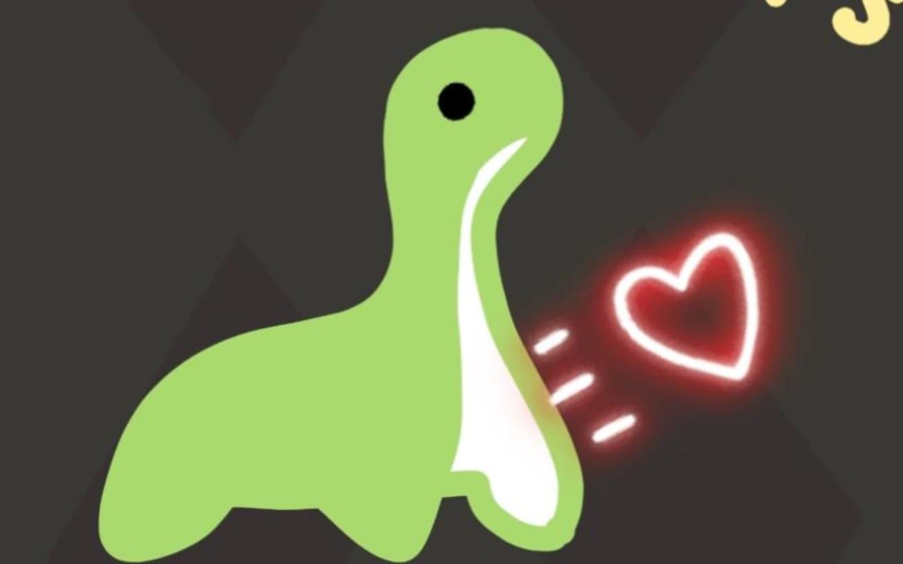 能够顶住压 能够顶住压