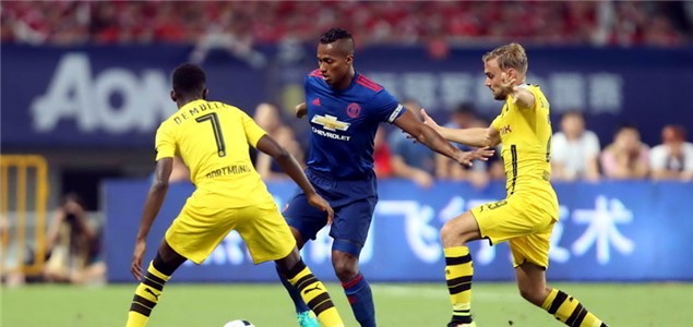 但对他这种 但对他这种