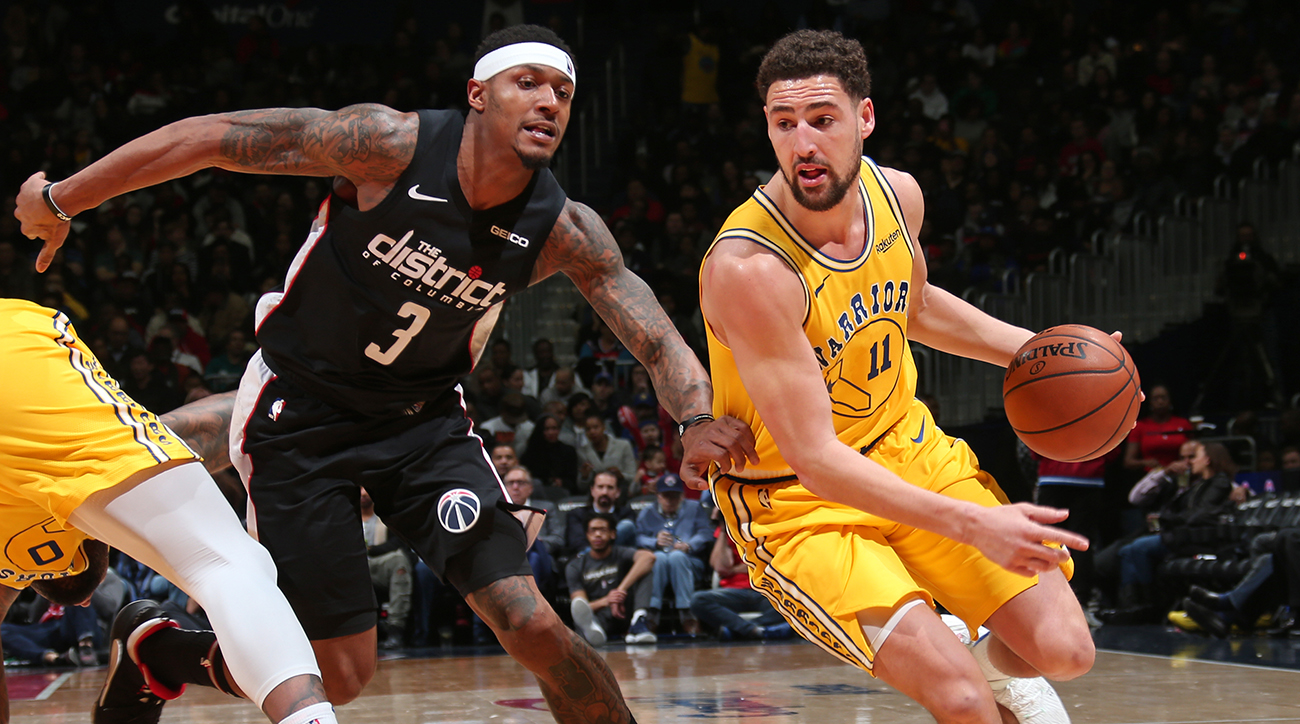 队和球迷的 队和球迷的