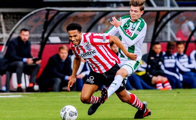 防守犯错频 防守犯错频