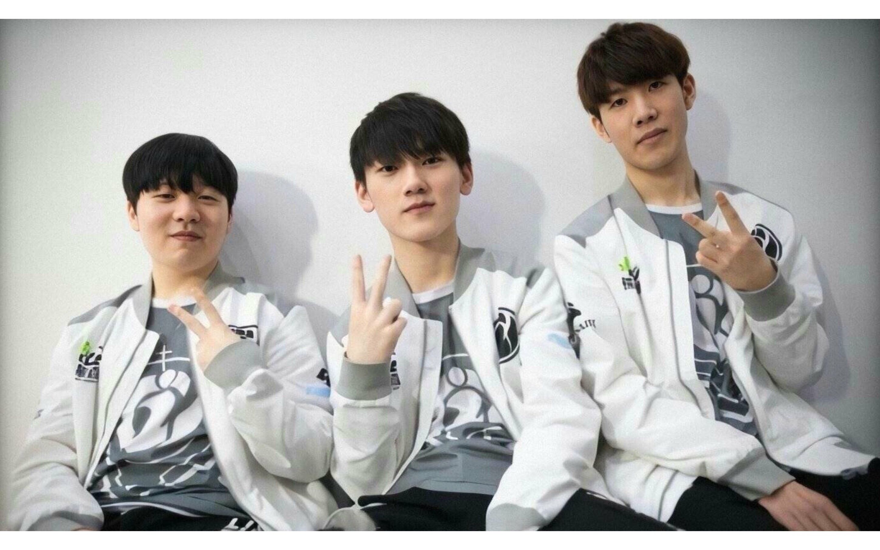 暗藏机会 暗藏机会